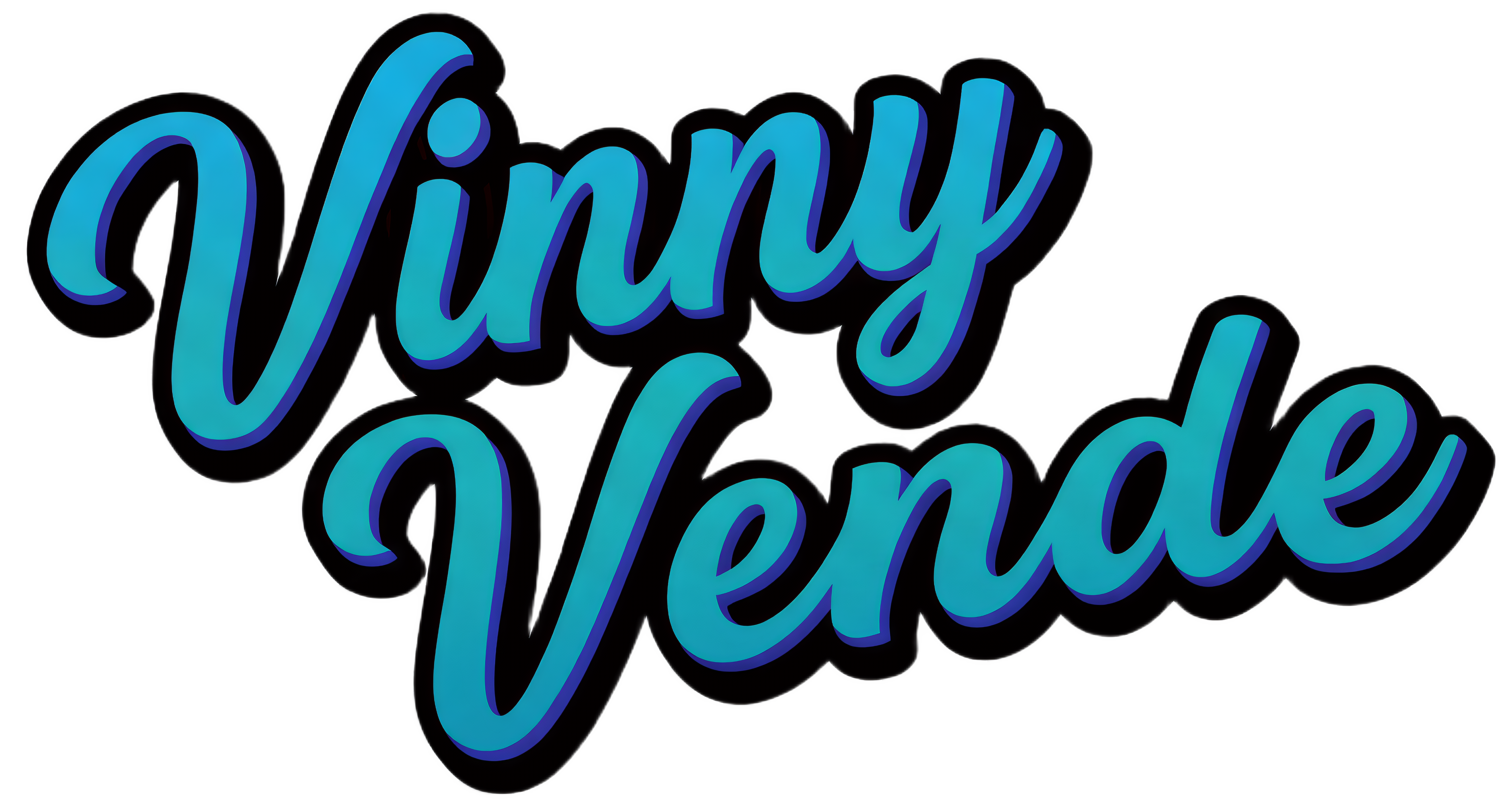 Vinny Vende